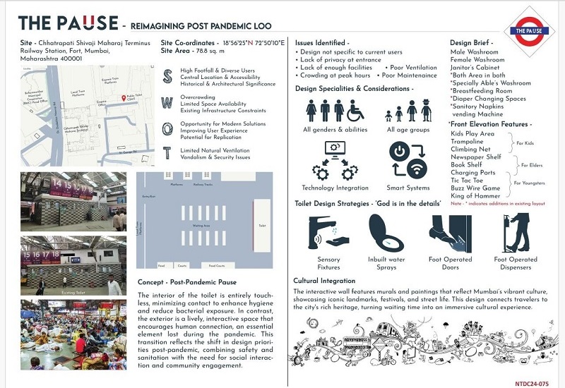 Inter-college-Toilet-Design-Competition-2024-25-5
