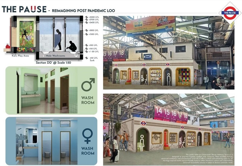 Inter-college-Toilet-Design-Competition-2024-25-6