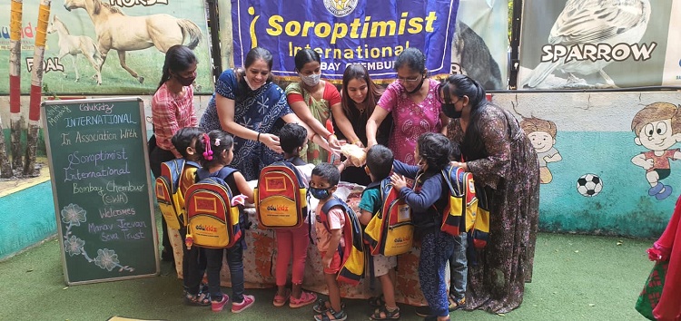 International-Day-For-Eradication-Of-Poverty-2021-2