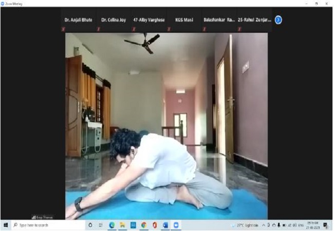 international-yoga-day-2021-22-1