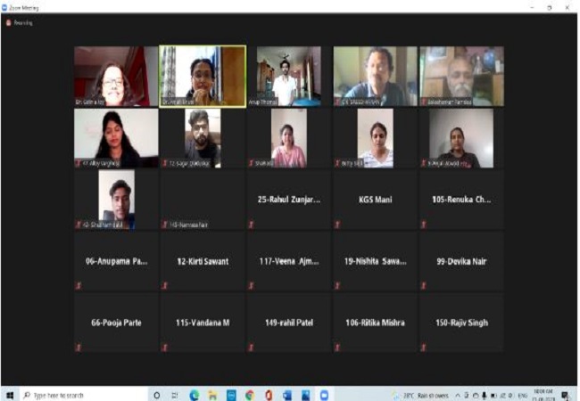 international-yoga-day-2021-22-2