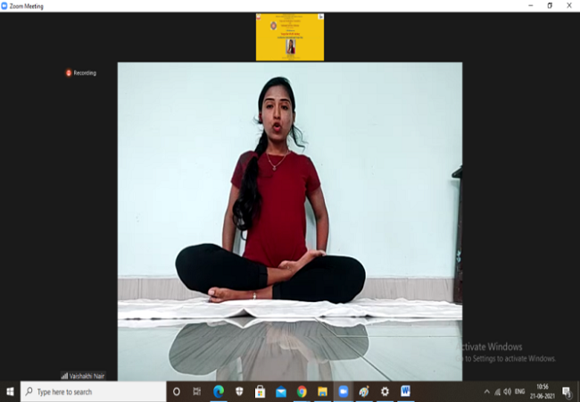 international-yoga-day-2021-22-2