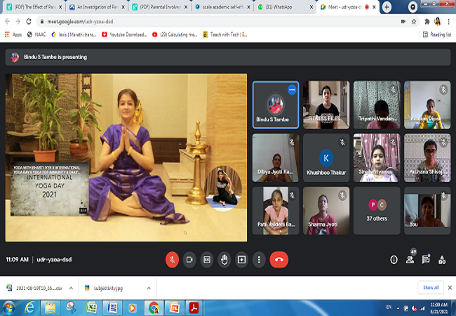 international-yoga-day-2021-22-3