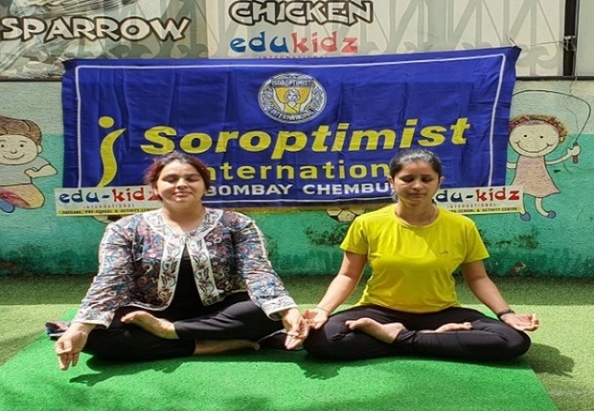 international-yoga-day-2021-22-4