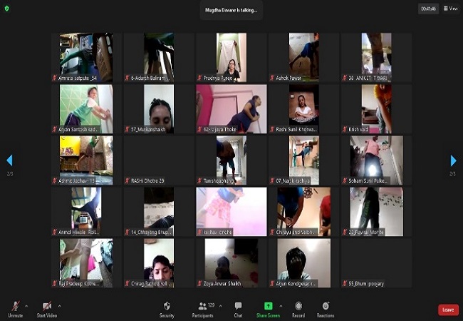 international-yoga-day-2021-22-5