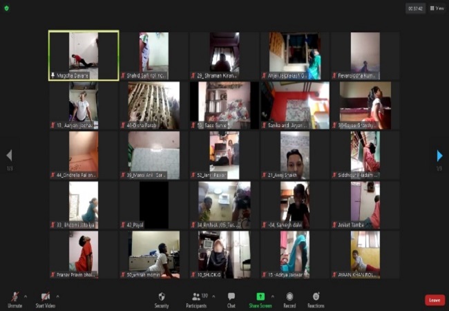 international-yoga-day-2021-22-6