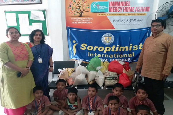 international-day-for-eradication-of-poverty-3