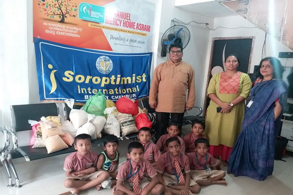 international-day-for-eradication-of-poverty-4