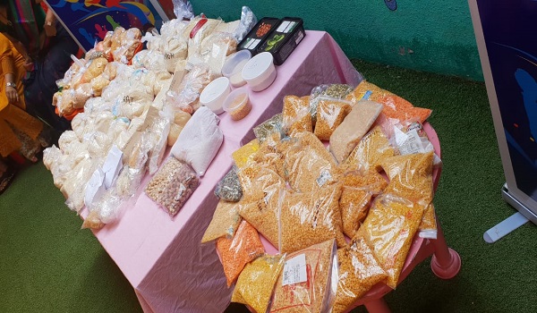 international-day-for-eradication-of-poverty-5