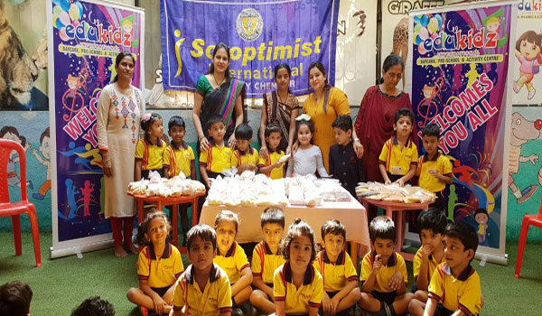 international-day-for-eradication-of-poverty-6