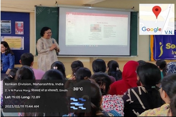 International-Day-for-Women-and-Girls-in-Science-1