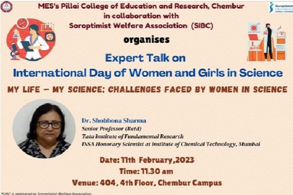International-Day-for-Women-and-Girls-in-Science-2