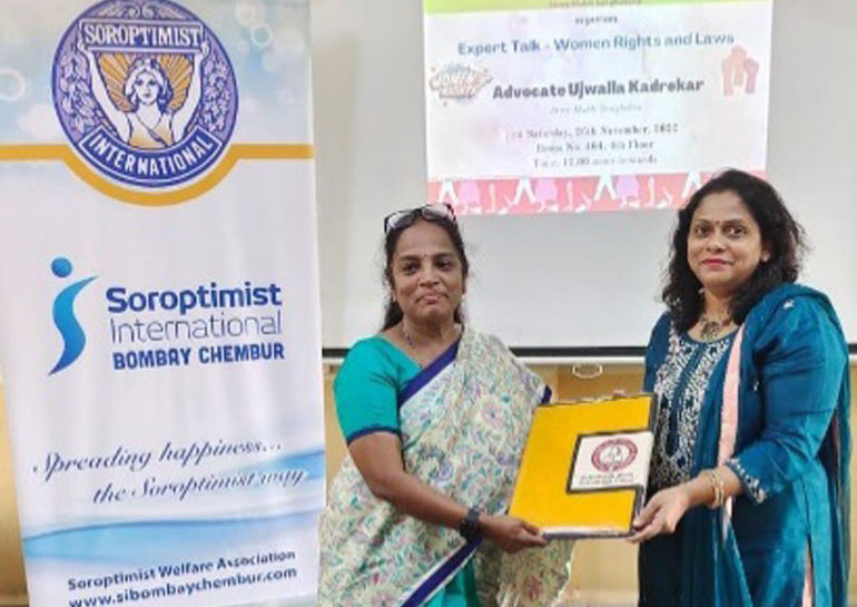 international-day-for-elimination-of-violence-against-women-1