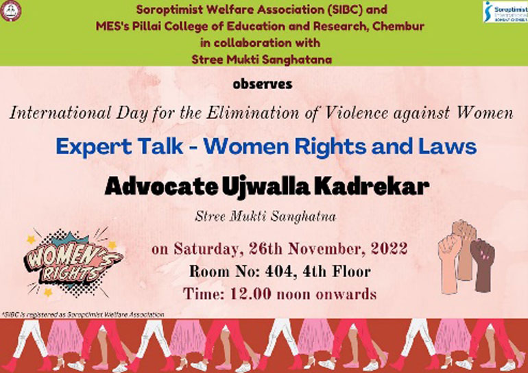 international-day-for-elimination-of-violence-against-women-2