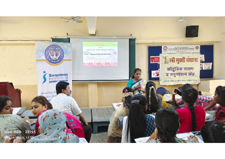 international-day-for-elimination-of-violence-against-women-3