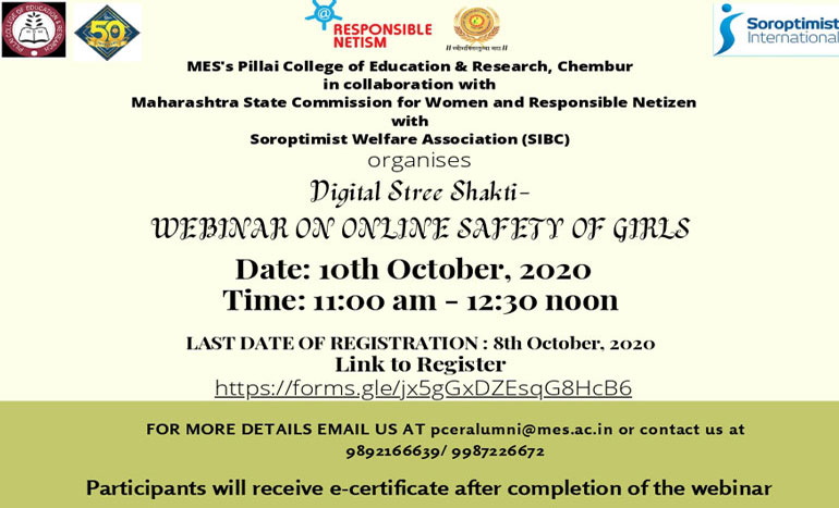 international-day-of-girl-child-world-mental-health-day-2020-1