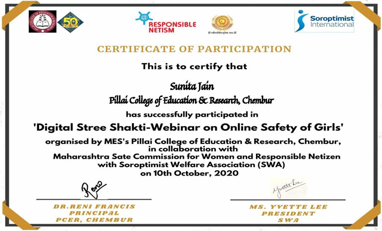 international-day-of-girl-child-world-mental-health-day-2020-2