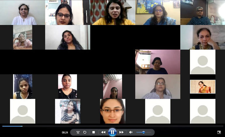 international-day-of-girl-child-world-mental-health-day-2020-3