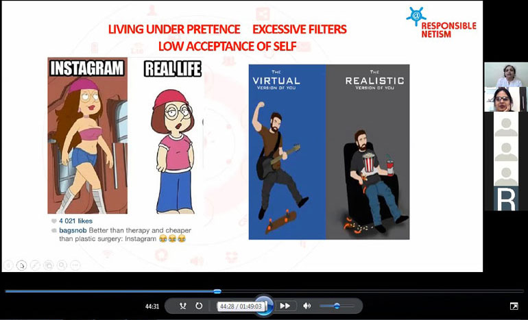 international-day-of-girl-child-world-mental-health-day-2020-4