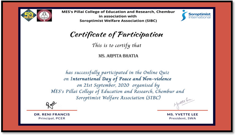 international-day-of-peace-and-non-violence-2020-1