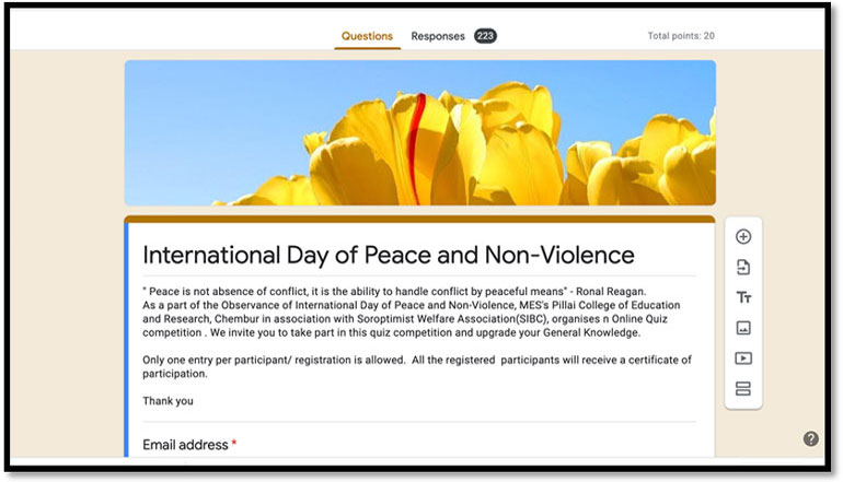 international-day-of-peace-and-non-violence-2020-2