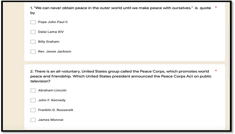 international-day-of-peace-and-non-violence-2020-3