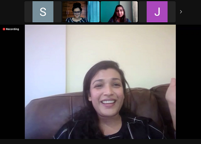 International-Day-of-Women-and-Girls-in-Science-1