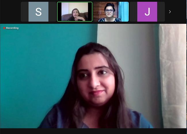 International-Day-of-Women-and-Girls-in-Science-3