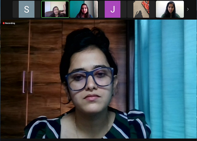 International-Day-of-Women-and-Girls-in-Science-5