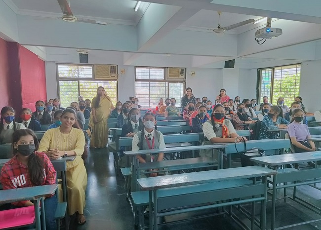 International-Day-of-Women-and-Girls-in-Science-6