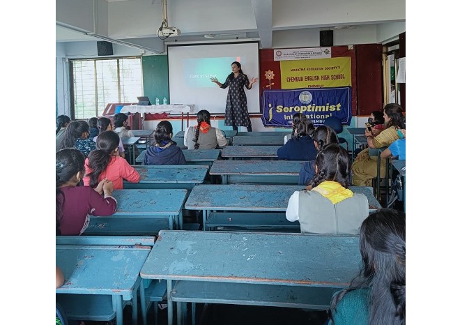 International-Day-of-Women-and-Girls-in-Science-7