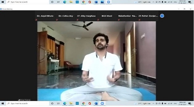 international-day-of-yoga-2021-22-2