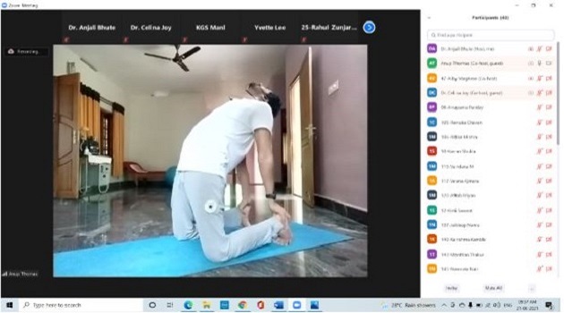 international-day-of-yoga-2021-22-3