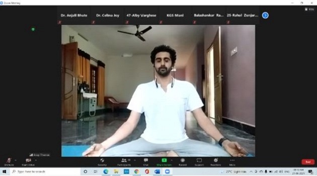 international-day-of-yoga-2021-22-4