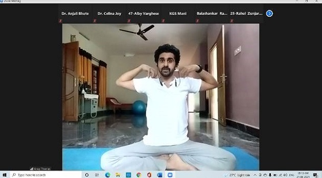 international-day-of-yoga-2021-22-5