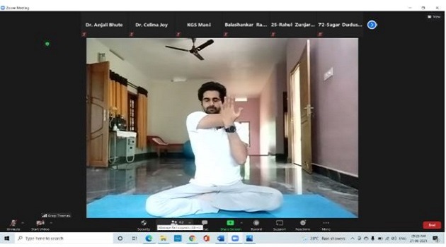 international-day-of-yoga-2021-22-6