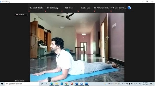 international-day-of-yoga-2021-22-7