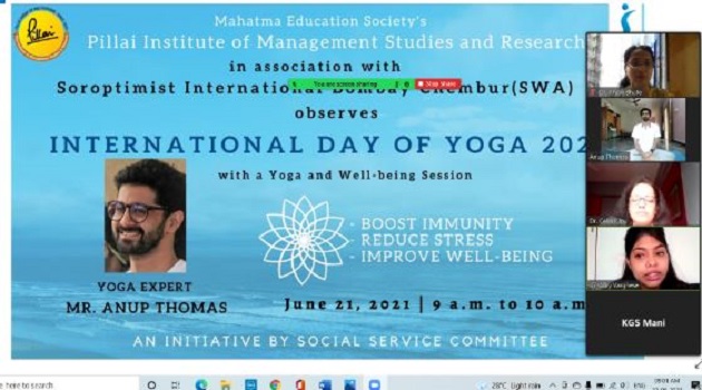 international-day-of-yoga-2021-22-9
