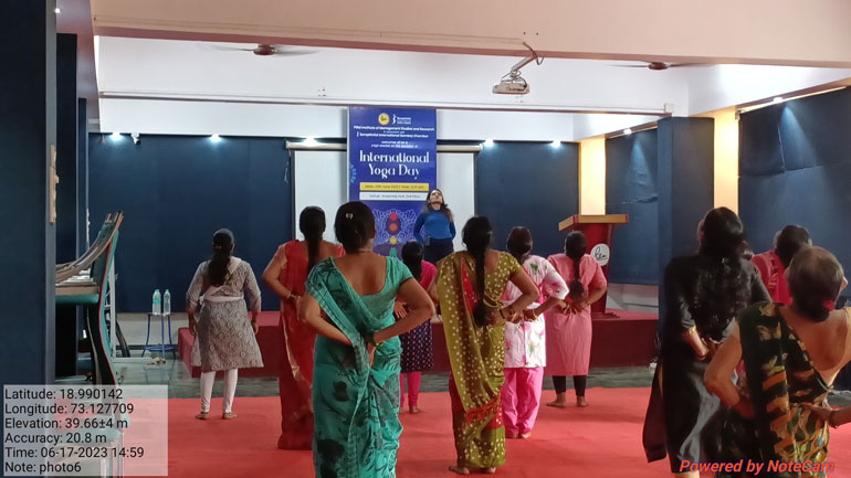 international-yoga-day-2023-1