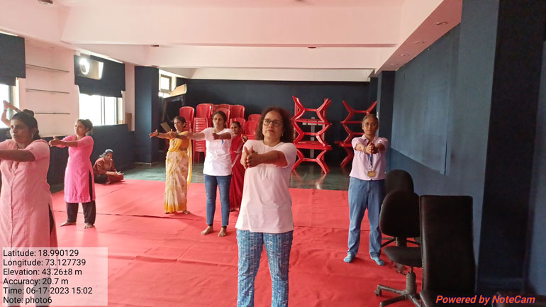 international-yoga-day-2023-2