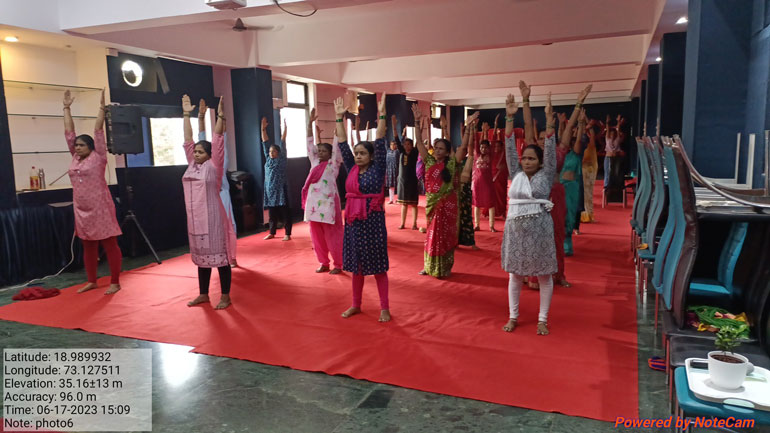 international-yoga-day-2023-3