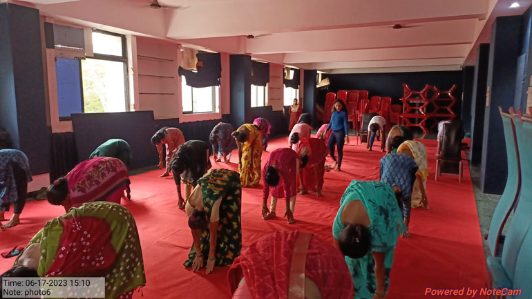 international-yoga-day-2023-4