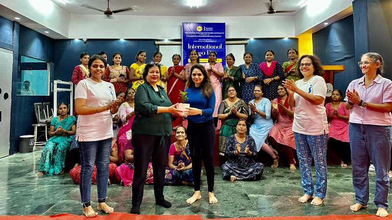 international-yoga-day-2023-6