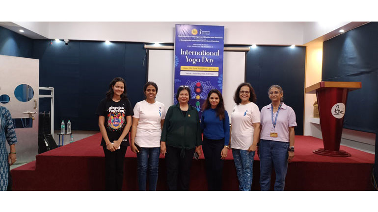 international-yoga-day-2023-7