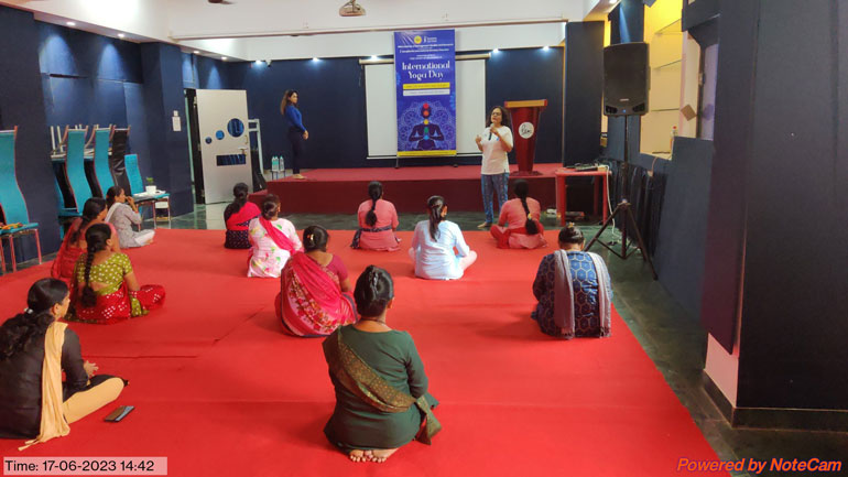 international-yoga-day-2023-8