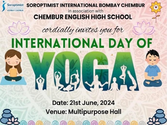 cehs-international-yoga-day-2024-1