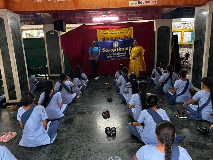 cehs-international-yoga-day-2024-3