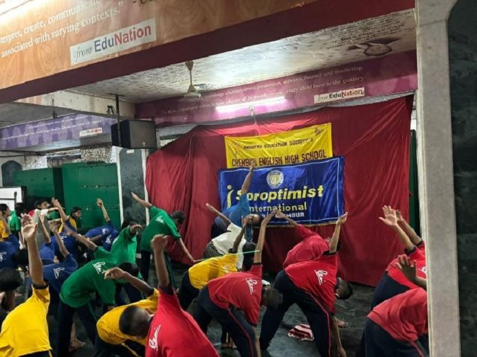 cehs-international-yoga-day-2024-5