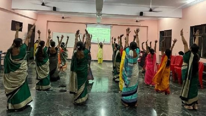 phcasc-international-yoga-day-2024-1