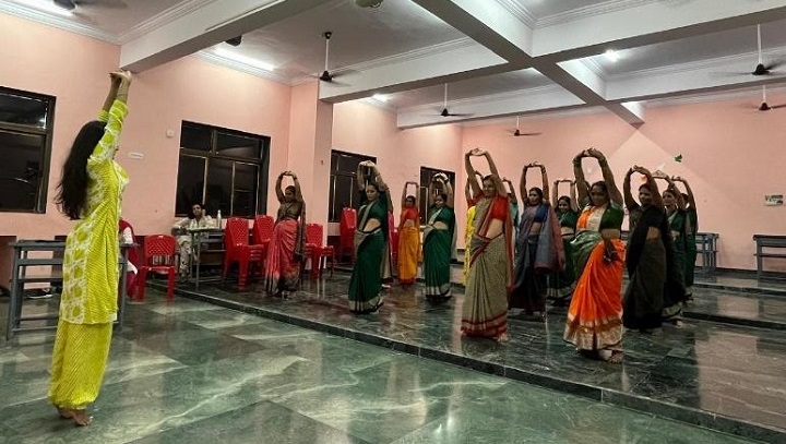 phcasc-international-yoga-day-2024-2